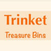 trinkettresure
